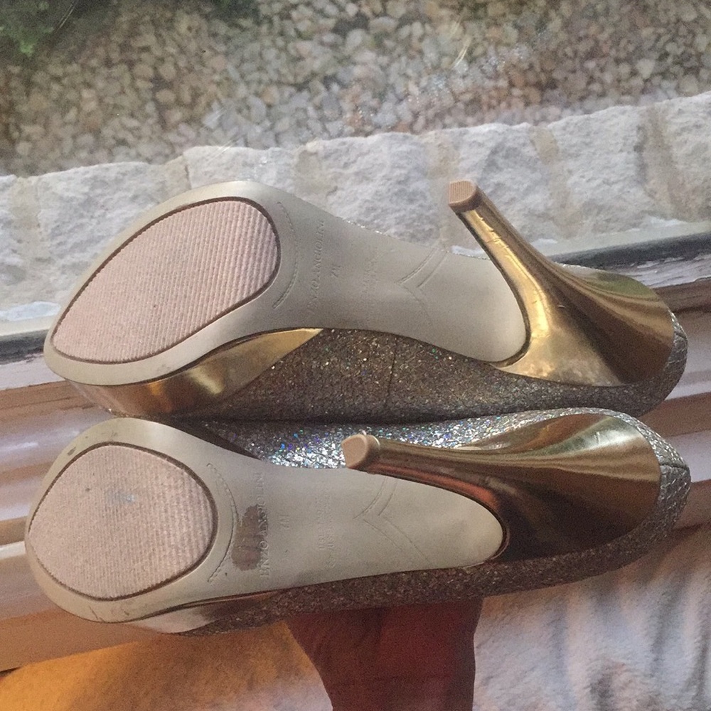 Additional Pics - image 2